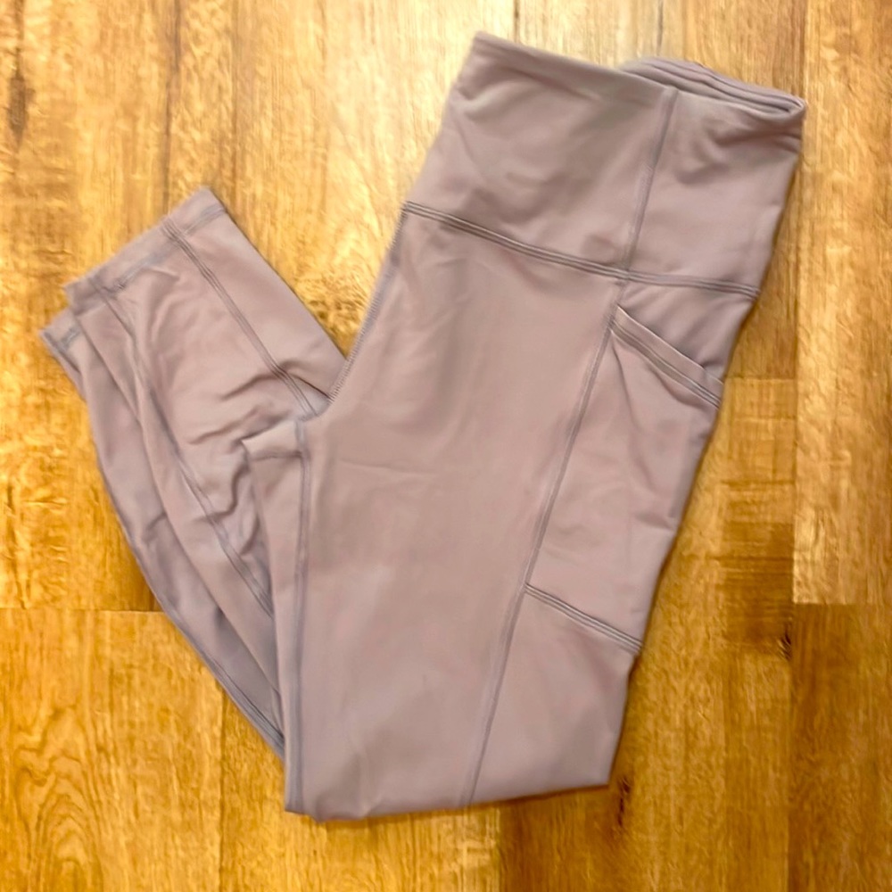 Like new RBX leggings